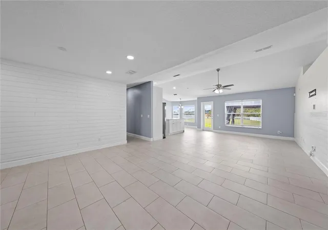 Photo 3 of Single family home for sale at 3634 Doe Run Dr, St Cloud, FL 34772 | MLS# S5144921 | Listing updated on 2026-09-02
