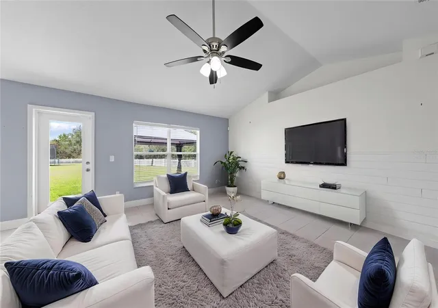 Photo 4 of Single family home for sale at 3634 Doe Run Dr, St Cloud, FL 34772 | MLS# S5144921 | Listing updated on 2026-09-02