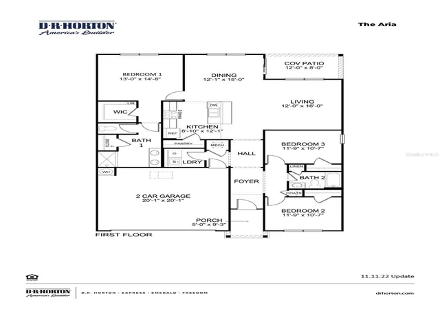 Homes for sale in Edgewater, FL | 353 Admiralty Ct, Edgewater, FL 32141 | MLS# NS1087497