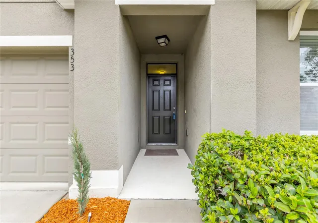 Homes for sale in Edgewater, FL | 353 Admiralty Ct, Edgewater, FL 32141 | MLS# NS1087497