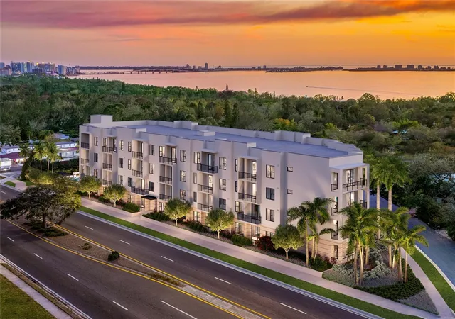 22nd image of 4950 Remington Dr #412, Sarasota, FL 34234 | MLS# A4684557