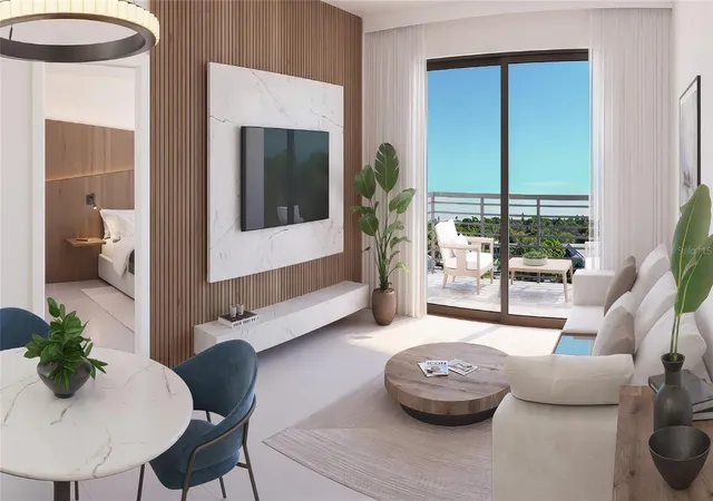 4th image of 4950 Remington Dr #412, Sarasota, FL 34234 | MLS# A4684557