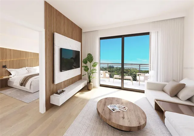 5th image of 4950 Remington Dr #412, Sarasota, FL 34234 | MLS# A4684557