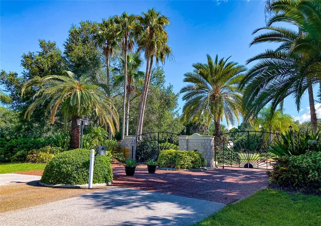 1st image of 10160 Creekside Dr, Placida, FL 33946 | MLS# D6146407