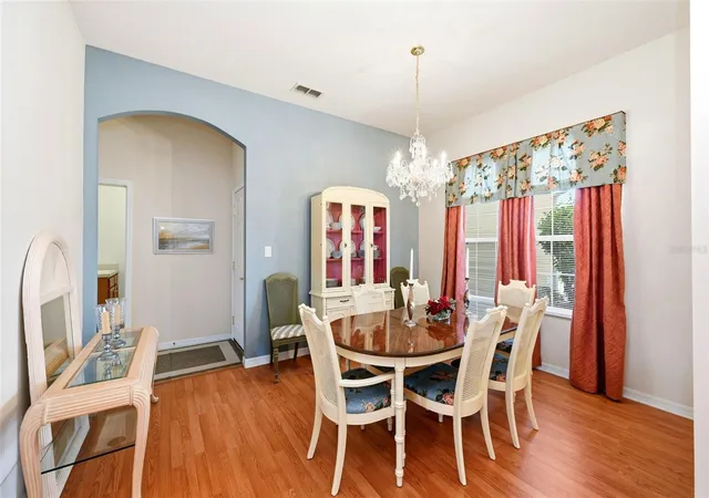 Photo 4 of Single family home for sale at 3810 St Emma Ct, Leesburg, FL 34748 | MLS# O6386925 | Listing updated on 2026-09-25