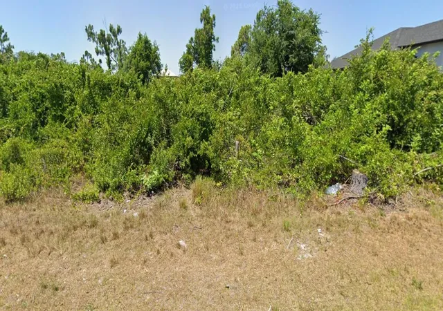 Photo 2 of Land for sale at 13985 Kewanee Ln, Port Charlotte, FL 33981 | MLS# C7522724 | Listing updated on 2026-07-23