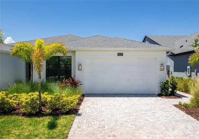 Photo 2 of Single family home for sale at 5854 Windbreak Ct, Apollo Beach, FL 33572 | MLS# A4684560 | Listing updated on 2026-08-30