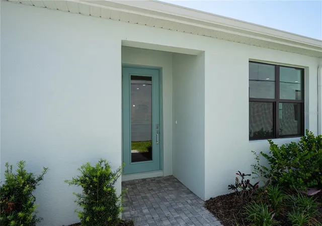 Photo 3 of Single family home for sale at 5854 Windbreak Ct, Apollo Beach, FL 33572 | MLS# A4684560 | Listing updated on 2026-08-30