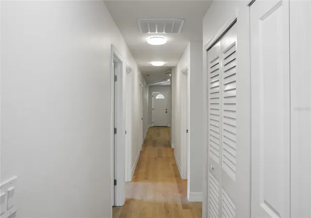 Photo 11 of Single family home for sale at 2014 E Wood St, Tampa, FL 33604 | MLS# TB8481977 | Listing updated on 2026-09-12