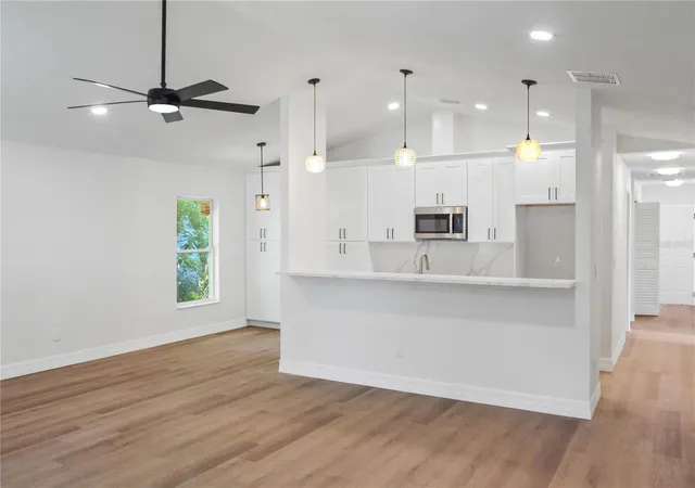 Photo 2 of Single family home for sale at 2014 E Wood St, Tampa, FL 33604 | MLS# TB8481977 | Listing updated on 2026-09-12