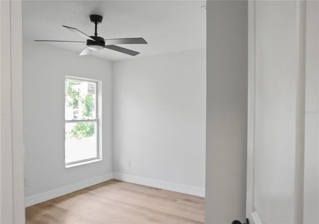 Photo 4 of Single family home for sale at 2014 E Wood St, Tampa, FL 33604 | MLS# TB8481977 | Listing updated on 2026-10-28