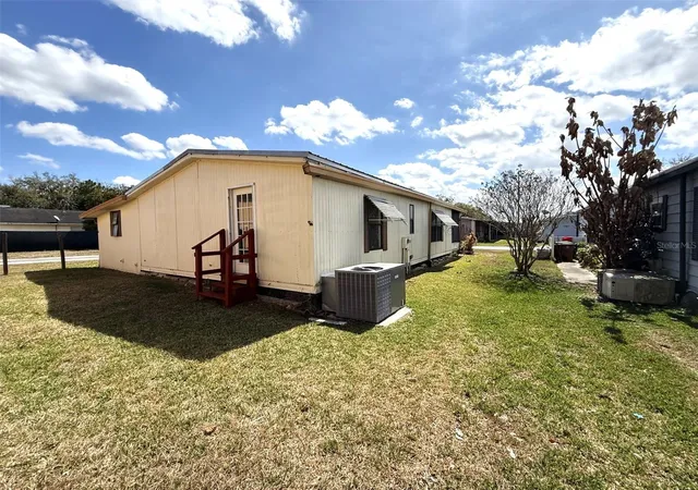 25th image of 2055 S Floral Ave #214, Bartow, FL 33830 | MLS# L4959868