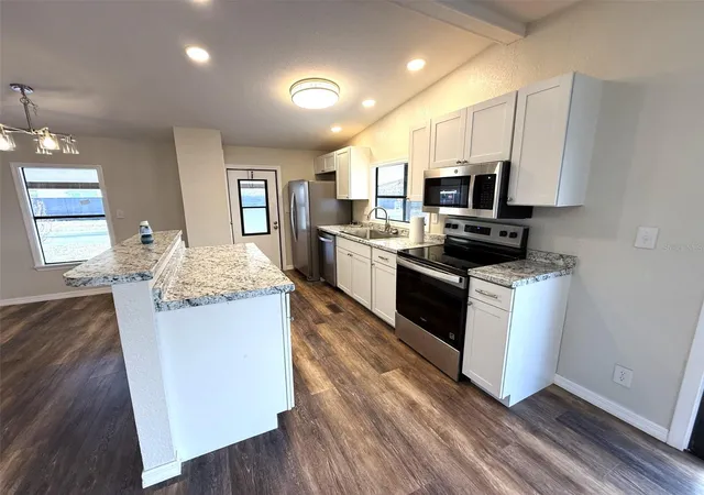 3rd image of 2055 S Floral Ave #214, Bartow, FL 33830 | MLS# L4959868