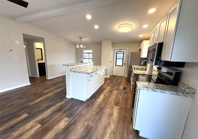 4th image of 2055 S Floral Ave #214, Bartow, FL 33830 | MLS# L4959868