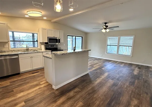 5th image of 2055 S Floral Ave #214, Bartow, FL 33830 | MLS# L4959868