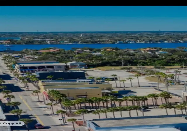 2nd image of 11 N Hollywood Ave, Daytona Beach, FL 32118 | MLS# A4684563