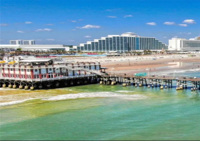 8th image of 11 N Hollywood Ave, Daytona Beach, FL 32118 | MLS# A4684563