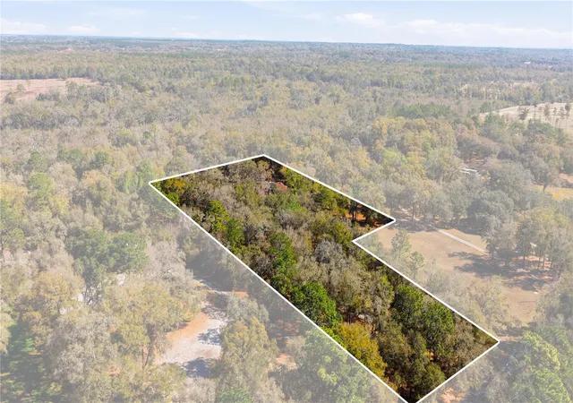 2nd image of 19 Northern Dancer Dr, Ocala, FL 34482 | MLS# O6386958