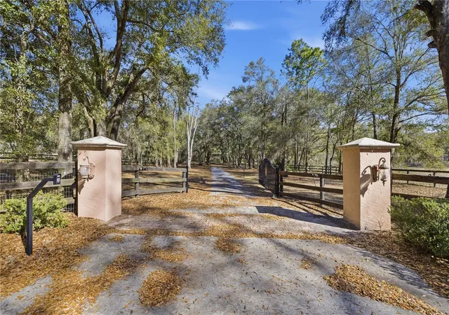 3rd image of 19 Northern Dancer Dr, Ocala, FL 34482 | MLS# O6386958