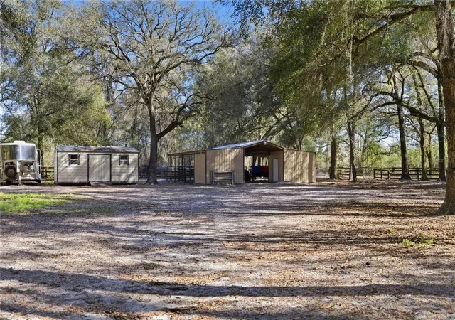 66th image of 19 Northern Dancer Dr, Ocala, FL 34482 | MLS# O6386958