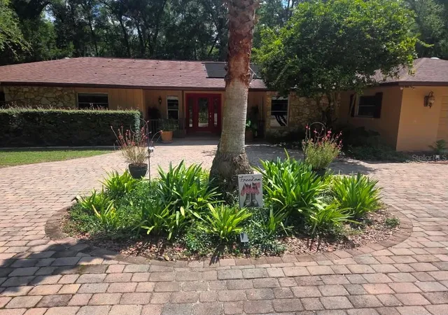 5th image of 19 Northern Dancer Dr, Ocala, FL 34482 | MLS# O6386958