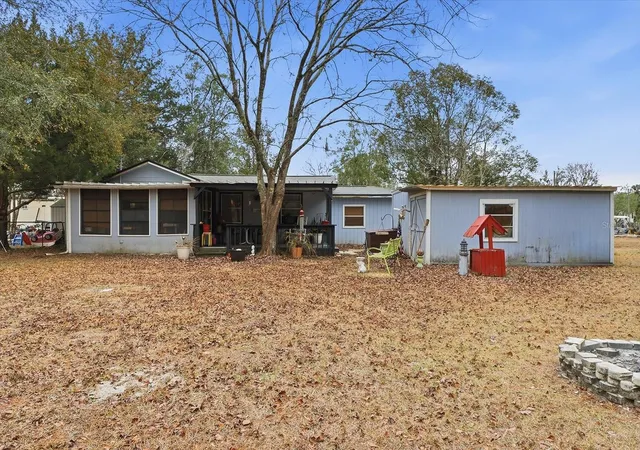 2nd image of 6771 W Sasser St, Homosassa, FL 34446 | MLS# TB8482017