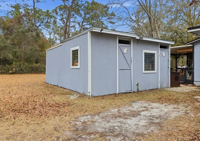 3rd image of 6771 W Sasser St, Homosassa, FL 34446 | MLS# TB8482017