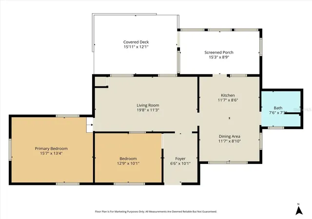 31st image of 6771 W Sasser St, Homosassa, FL 34446 | MLS# TB8482017