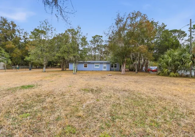 4th image of 6771 W Sasser St, Homosassa, FL 34446 | MLS# TB8482017