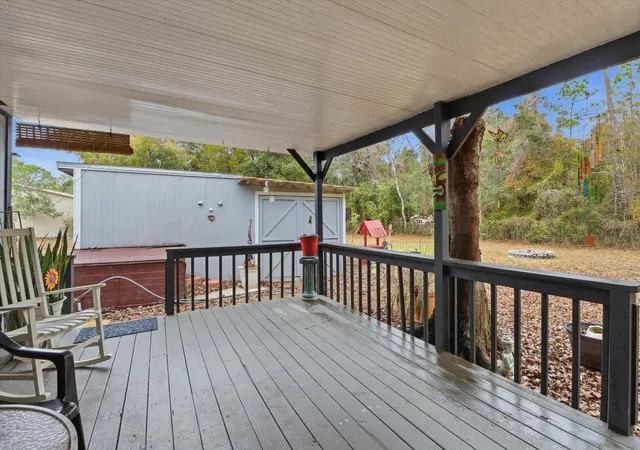 5th image of 6771 W Sasser St, Homosassa, FL 34446 | MLS# TB8482017