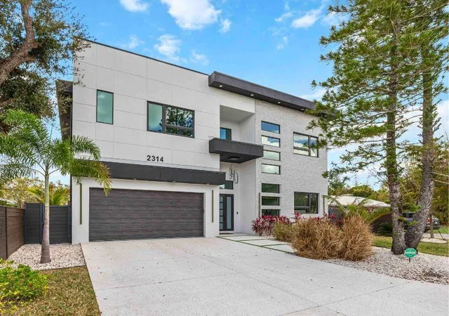 1st image of 2314 Prospect St, Sarasota, FL 34239 | MLS# A4684572