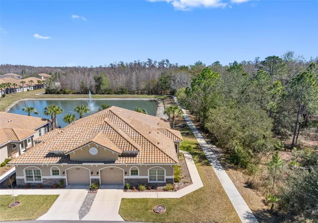 1st image of 29800 Anand Vihar Dr, Wesley Chapel, FL 33543 | MLS# TB8482025