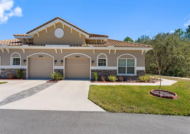 2nd image of 29800 Anand Vihar Dr, Wesley Chapel, FL 33543 | MLS# TB8482025