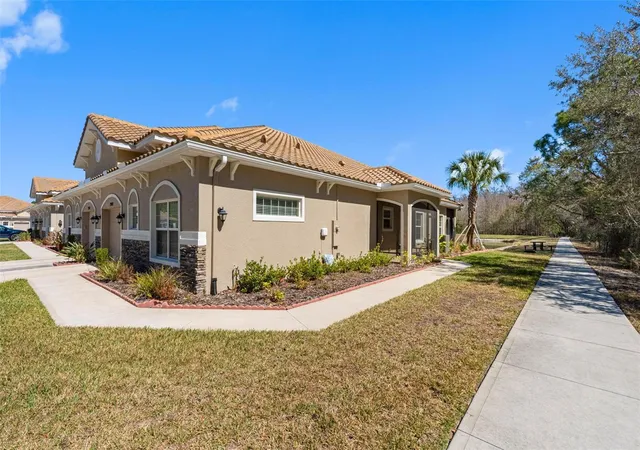 3rd image of 29800 Anand Vihar Dr, Wesley Chapel, FL 33543 | MLS# TB8482025