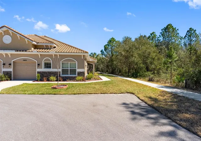 4th image of 29800 Anand Vihar Dr, Wesley Chapel, FL 33543 | MLS# TB8482025