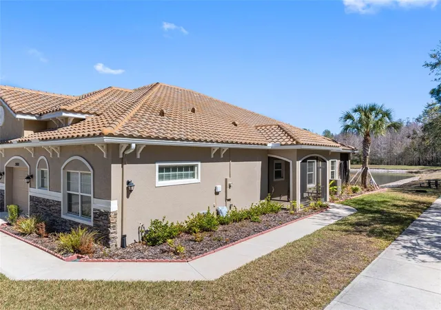 5th image of 29800 Anand Vihar Dr, Wesley Chapel, FL 33543 | MLS# TB8482025