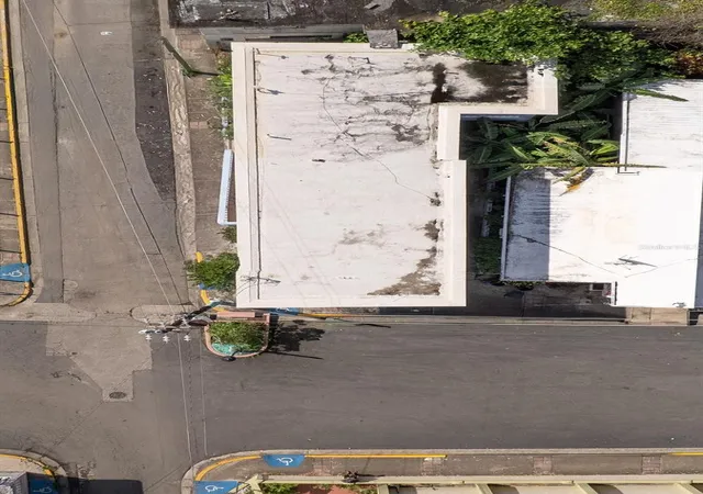 Homes for sale in Vieques, PR | 112 Calle Muñoz Rivera, Vieques, PR 00765 | MLS# PR9119619