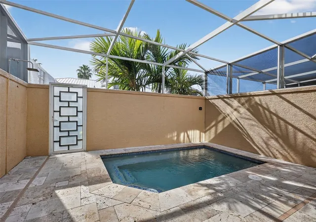 Photo 3 of Townhouse for sale at 348 Larboard Way, Clearwater Beach, FL 33767 | MLS# TB8482031 | Listing updated on 2026-09-23