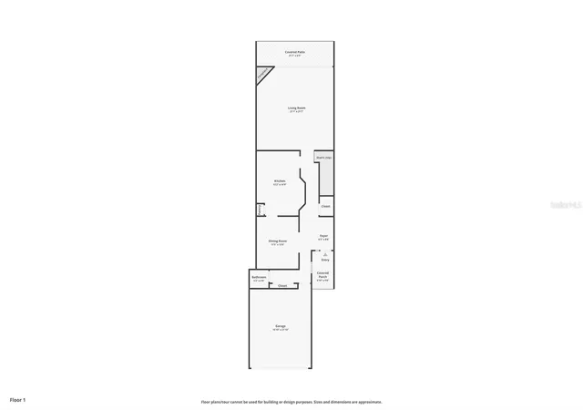 61st image of 348 Larboard Wy, Clearwater Beach, FL 33767 | MLS# TB8482031