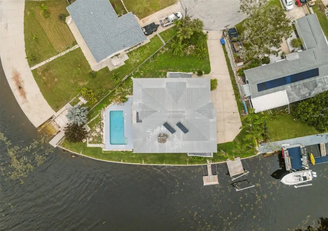 88th image of 1906 Gulfview Dr, Holiday, FL 34691 | MLS# TB8482035