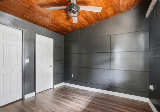 Photo 4 of Single family home for sale at 320 S Otis Ave, Lecanto, FL 34461 | MLS# W7883522 | Listing updated on 2026-10-07