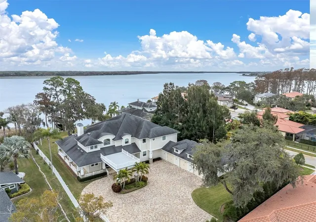 1st image of 4650 Ridge View Rd, Palm Harbor, FL 34684 | MLS# TB8482036