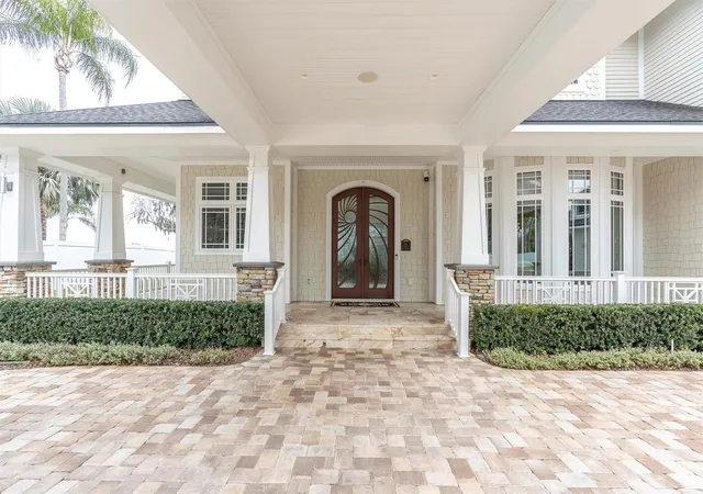 4th image of 4650 Ridge View Rd, Palm Harbor, FL 34684 | MLS# TB8482036