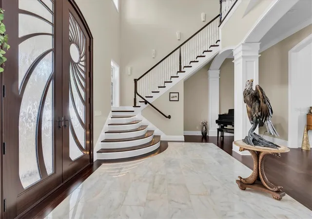 5th image of 4650 Ridge View Rd, Palm Harbor, FL 34684 | MLS# TB8482036