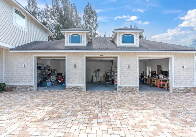 100th image of 4650 Ridge View Rd, Palm Harbor, FL 34684 | MLS# TB8482036