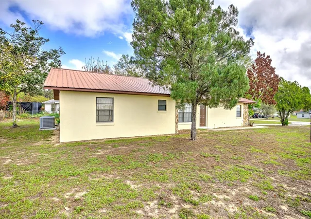 4th image of 2052 W Stryker Rd, Avon Park, FL 33825 | MLS# L4959872