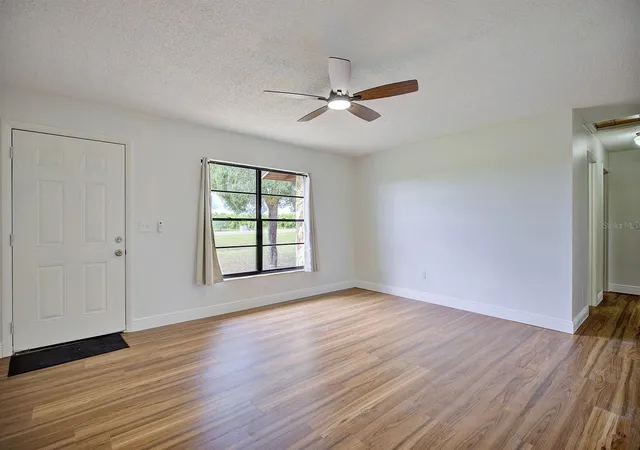 5th image of 2052 W Stryker Rd, Avon Park, FL 33825 | MLS# L4959872