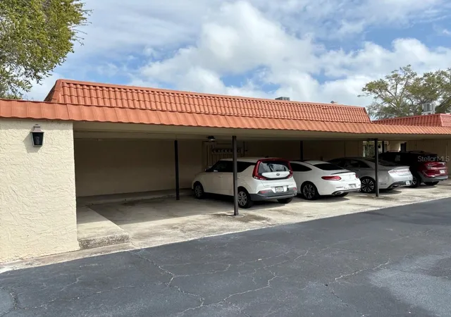 Homes for sale in Clearwater, FL | 19029 Us Hwy 19 N #20A, Clearwater, FL 33764 | MLS# TB8482046