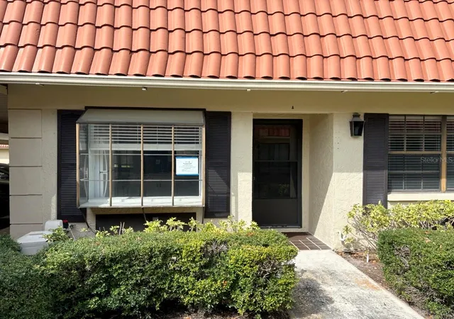 Homes for sale in Clearwater, FL | 19029 Us Hwy 19 N #20A, Clearwater, FL 33764 | MLS# TB8482046