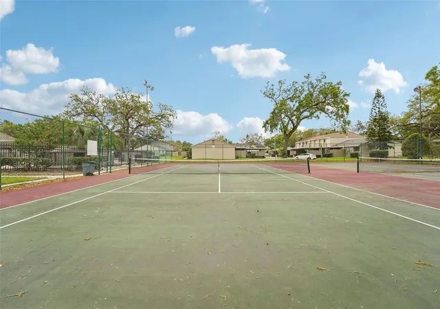 53rd image of 8419 Laurelon Pl, Temple Terrace, FL 33637 | MLS# TB8482048